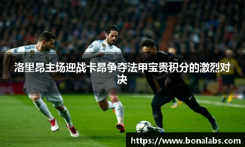 今年会jinnianhuicom