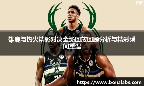 今年会jinnianhuicom