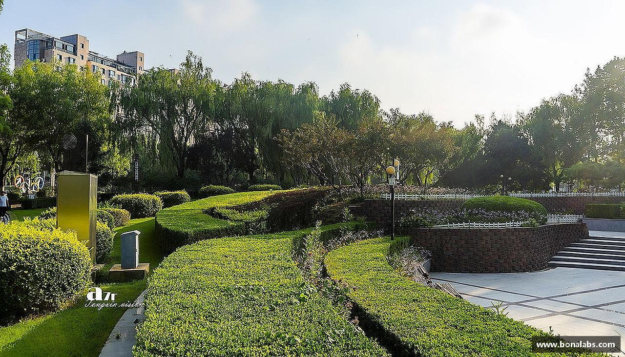 <br />
<b>Warning</b>:  Undefined array key 3 in <b>/www/wwwroot/bonalabs.com/config/func.php</b> on line <b>1</b><br />
热血沸腾，荣耀终归！